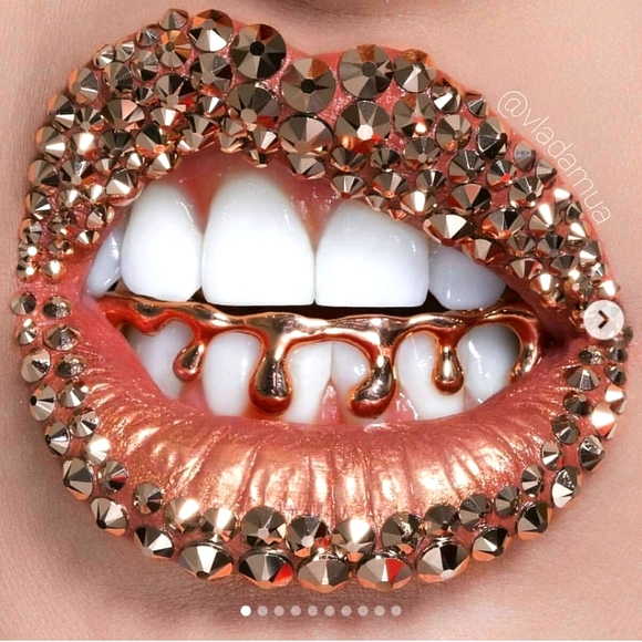 Meet your Posher, Samantha leigh-ann - Picture 5 of 16